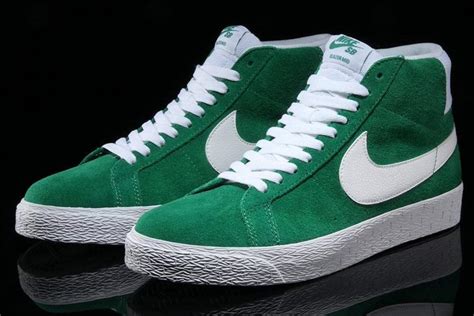 nike sb blazer|Nike Blazer Shoes